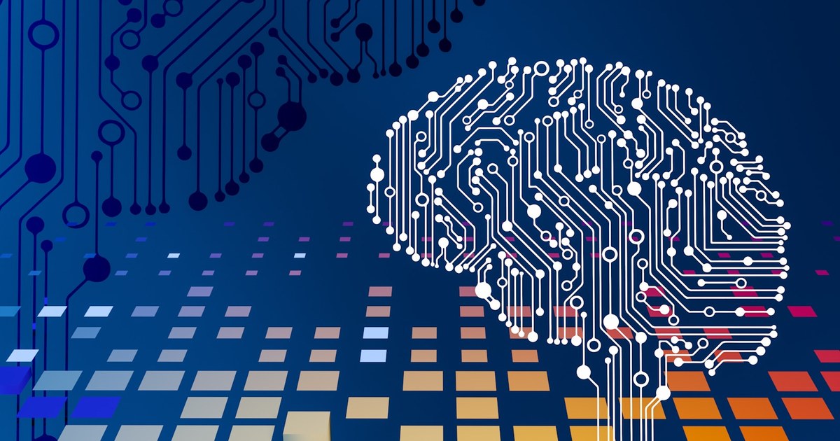Meta AI no WhatsApp: o que muda para empresas e como se preparar