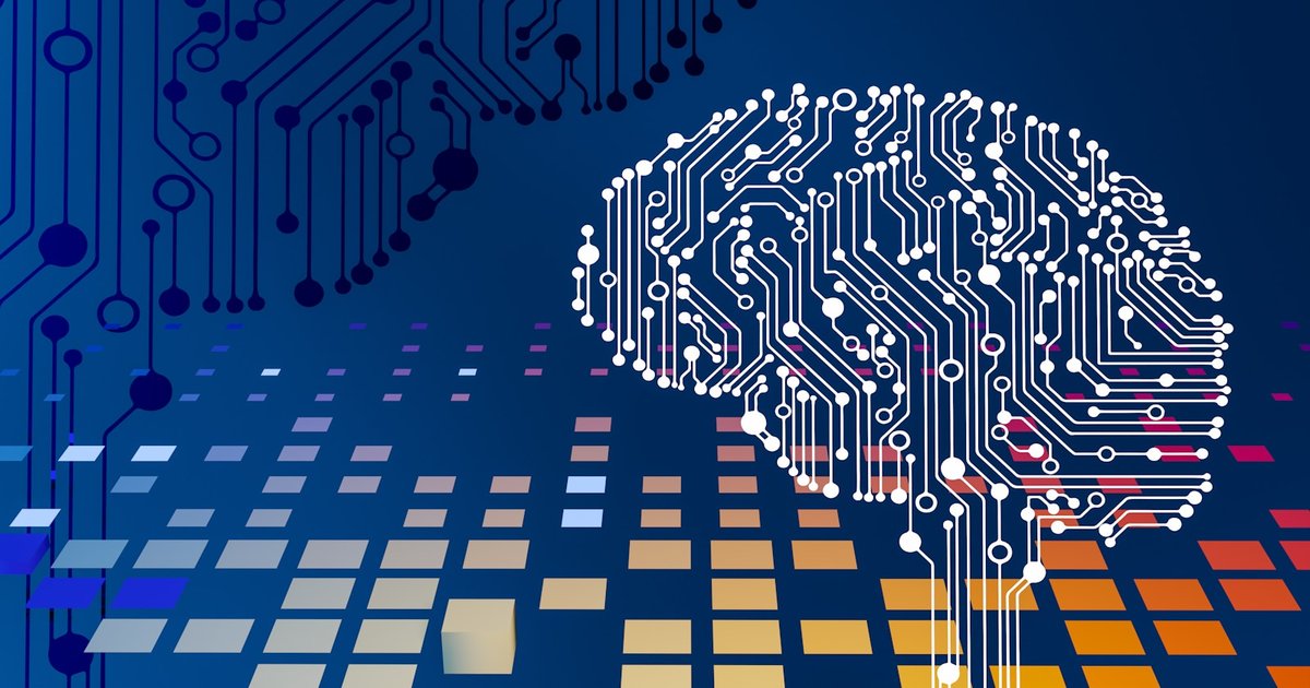 ChatGPT, Gemini ou Grok no WhatsApp: Qual IA Escolher para o Atendimento da Sua Empresa em 2026