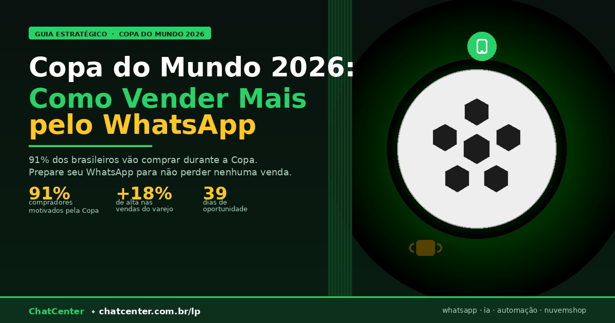 generated:copa-do-mundo-2026-whatsapp