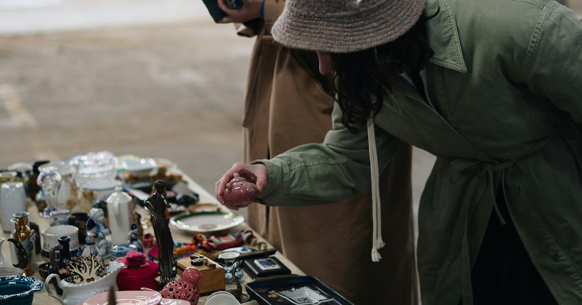 unsplash:1668869713519-9bcbb0da7171