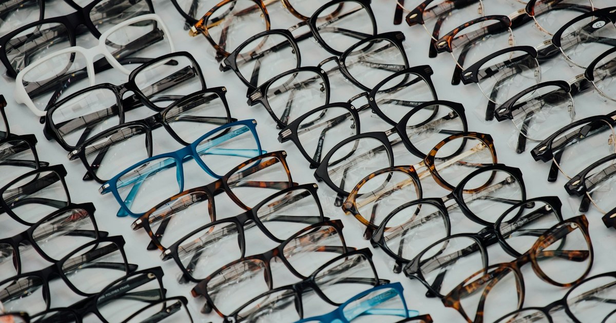 unsplash:1534078477103-9f6a18b3a5e2