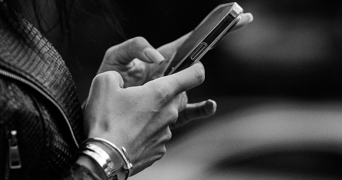 unsplash:1756205528038-3eaf310e9070