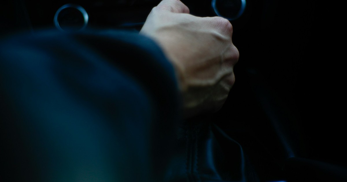 unsplash:1722011868850-5e9184fdb6d3