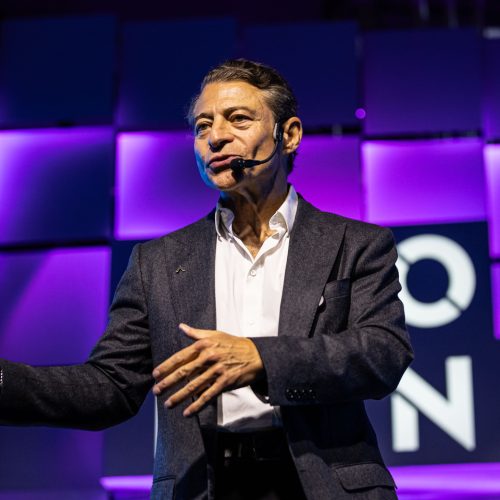 Destaques do Terceiro Dia do Rio Innovation Week 2025