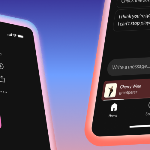 O Spotify acaba de anunciar uma novidade que promete mudar a forma como milhões de pessoas interagem dentro do aplicativo: o chat de mensagens privadas.
