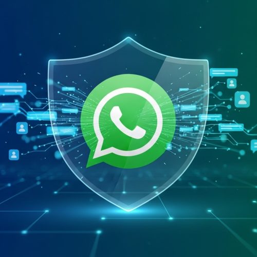 WhatsApp muda forma de identificar usuários e reforça privacidade com novo sistema LID