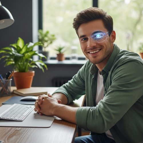 OpenAI lança Agent Builder e redefine o desenvolvimento no-code de agentes de IA