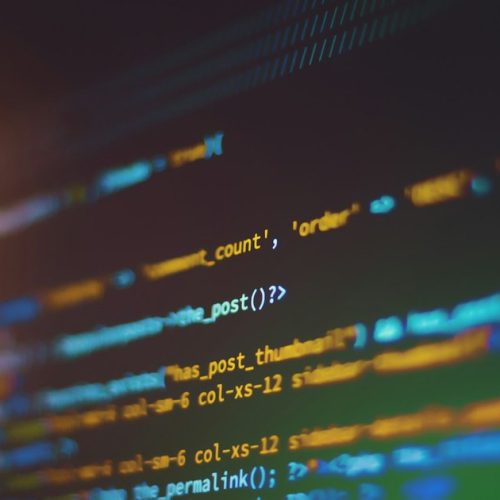 API Oficial do WhatsApp: O Que É, Quanto Custa e Quando Usar (Guia em Linguagem Simples)