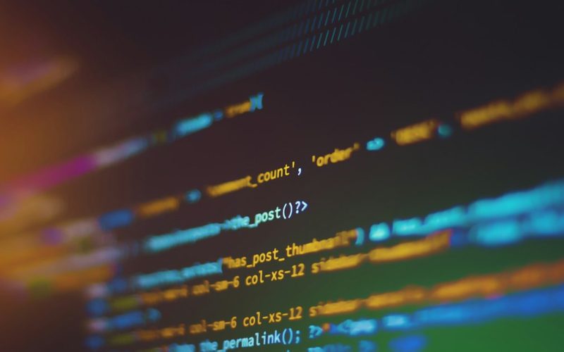 API Oficial do WhatsApp: O Que É, Quanto Custa e Quando Usar (Guia em Linguagem Simples)