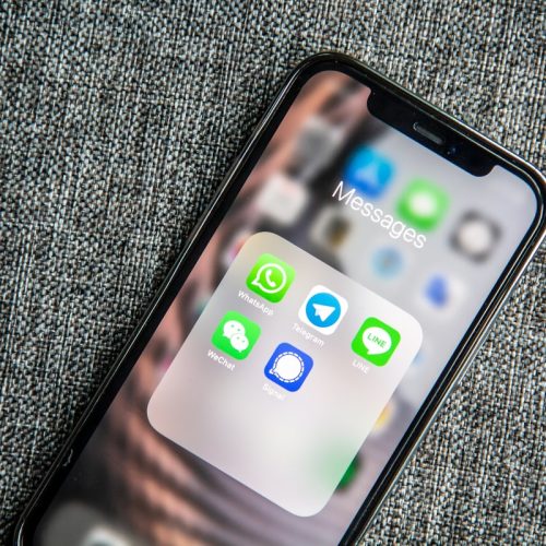 API Oficial do WhatsApp: o que é, como funciona e por que sua empresa precisa