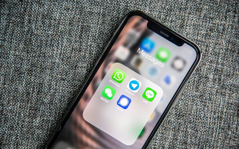 API Oficial do WhatsApp: o que é, como funciona e por que sua empresa precisa