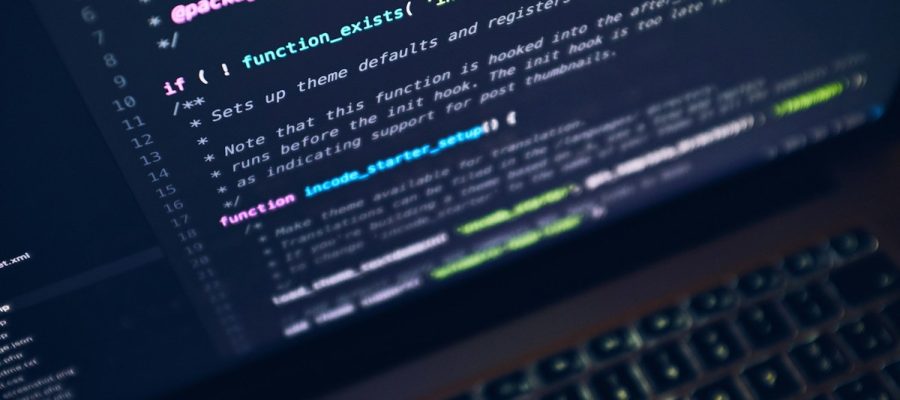 unsplash:1488590528505-98d2b5aba04b