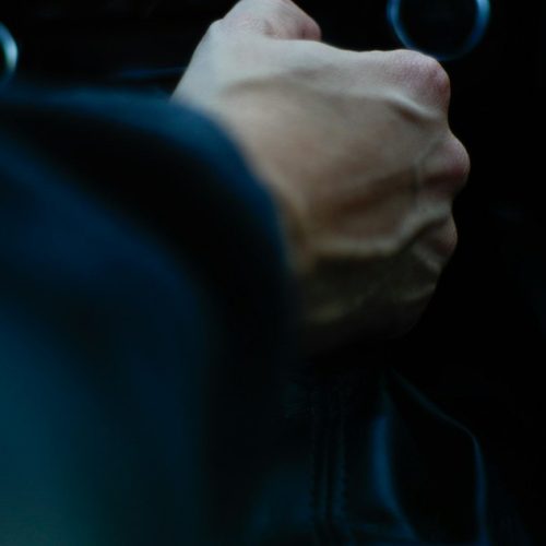 unsplash:1722011868850-5e9184fdb6d3