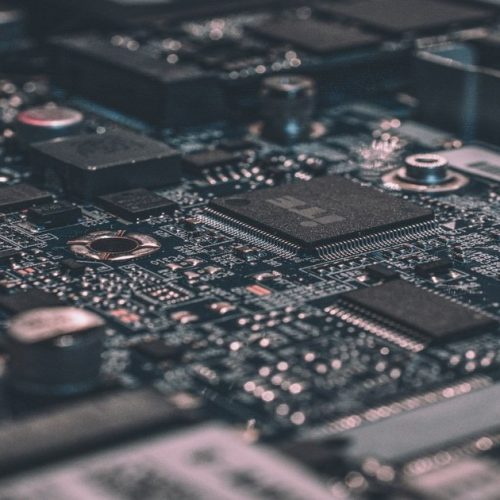 Como configurar Automação em uma coluna do Funil no ChatCenter