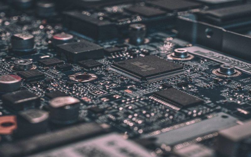 Como configurar Automação em uma coluna do Funil no ChatCenter