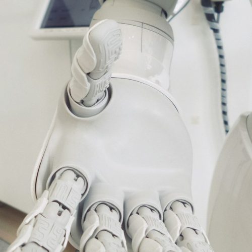 Chatbot com IA no WhatsApp: como funciona e por que vai muito além das respostas automáticas