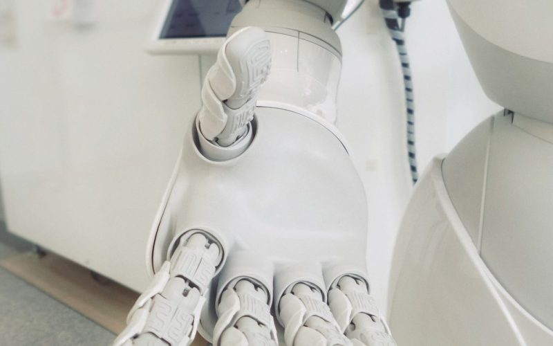 Chatbot com IA no WhatsApp: como funciona e por que vai muito além das respostas automáticas