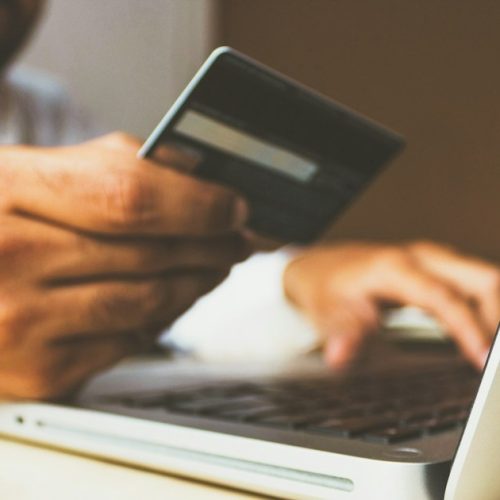 WhatsApp para E-commerce: 5 estratégias para aumentar conversão e recuperar vendas perdidas