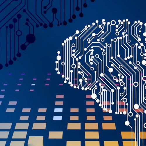 Meta AI no WhatsApp: o que muda para empresas e como se preparar