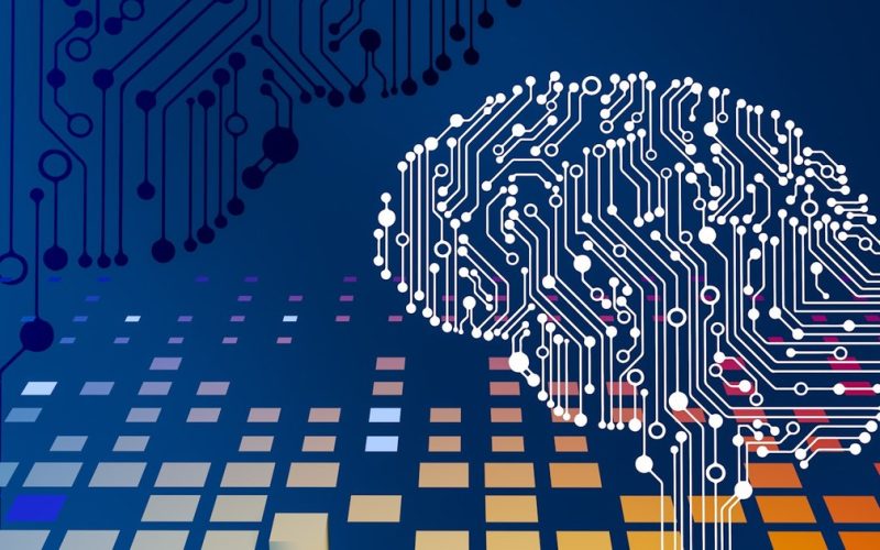 Meta AI no WhatsApp: o que muda para empresas e como se preparar