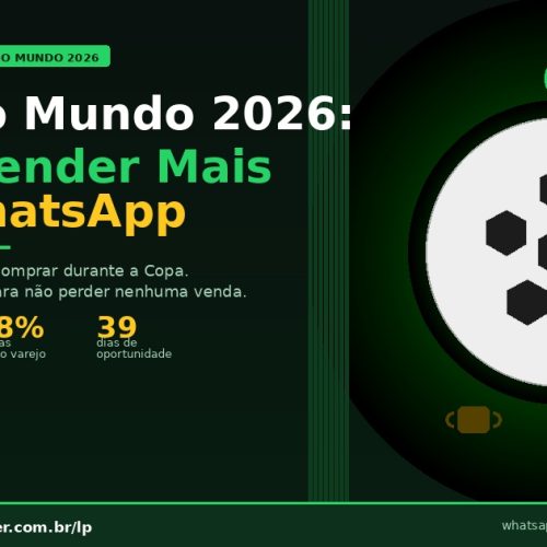 generated:copa-do-mundo-2026-whatsapp