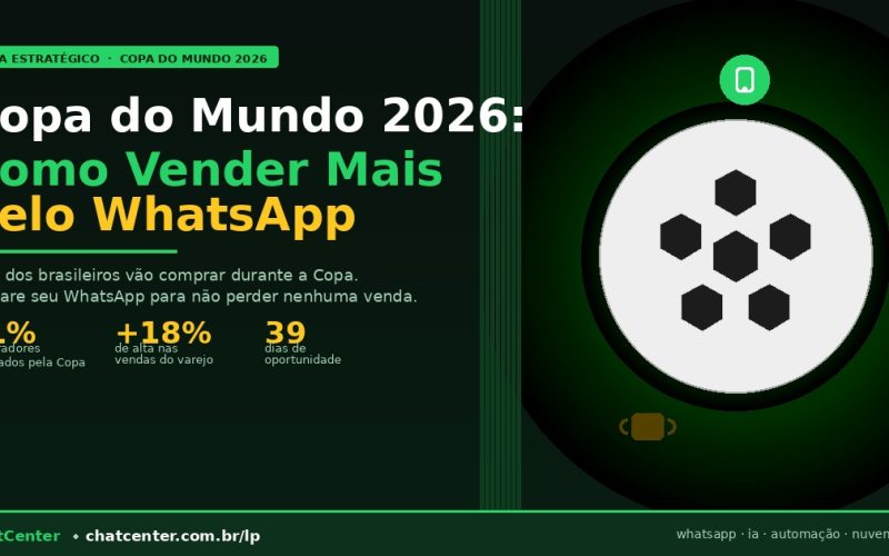 generated:copa-do-mundo-2026-whatsapp