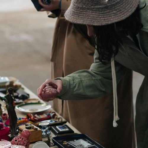 unsplash:1668869713519-9bcbb0da7171