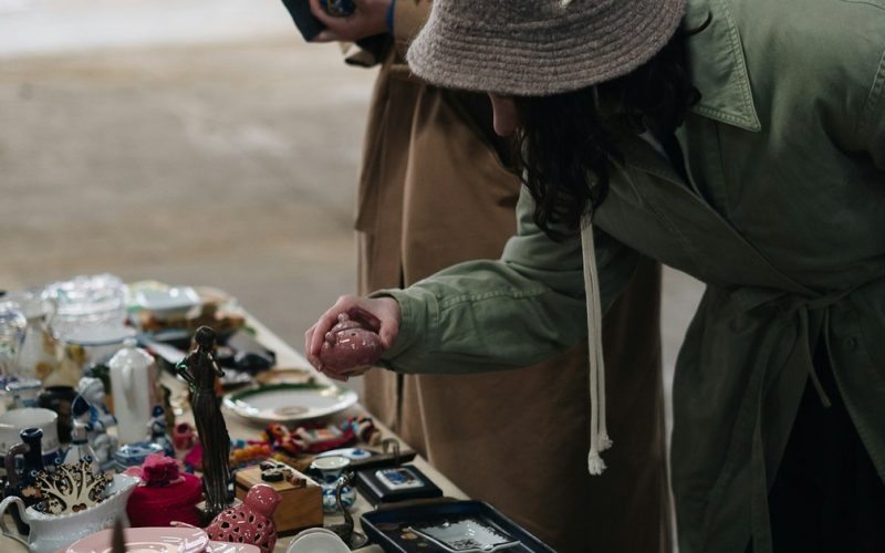 unsplash:1668869713519-9bcbb0da7171