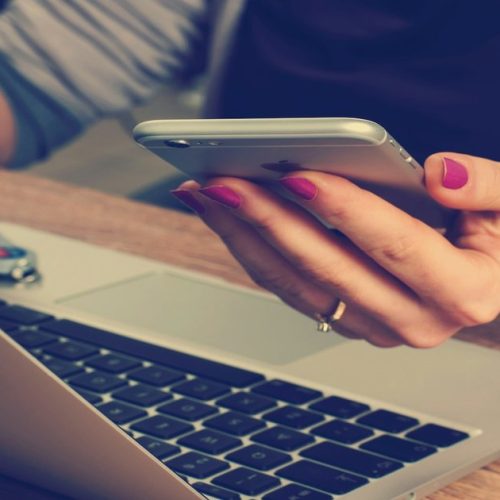 Como usar as informações do contato dentro do Funil no ChatCenter