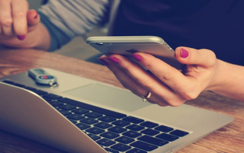 Como usar as informações do contato dentro do Funil no ChatCenter