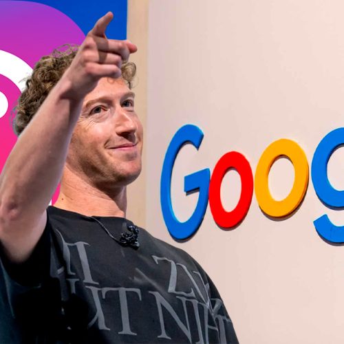 Instagram agora aparece no Google