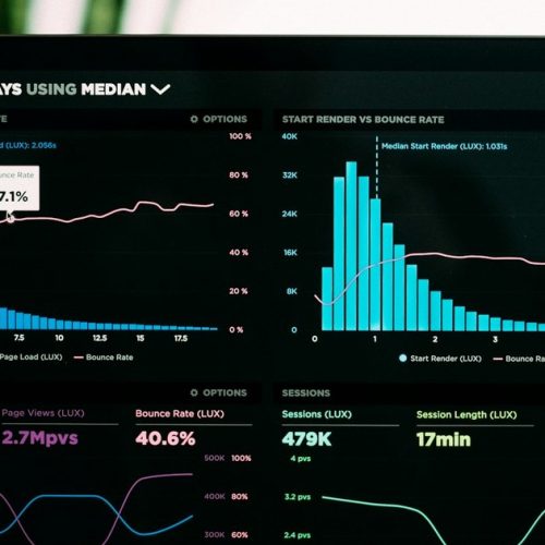KPIs do WhatsApp Business: Os 12 Indicadores Essenciais para Monitorar e Escalar Vendas em 2026