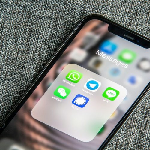 Multi-Atendimento no WhatsApp: Como Escalar Vendas com Vários Atendentes e IA em 2026
