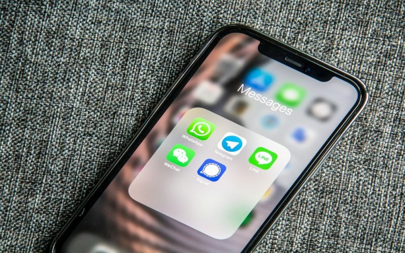 Multi-Atendimento no WhatsApp: Como Escalar Vendas com Vários Atendentes e IA em 2026
