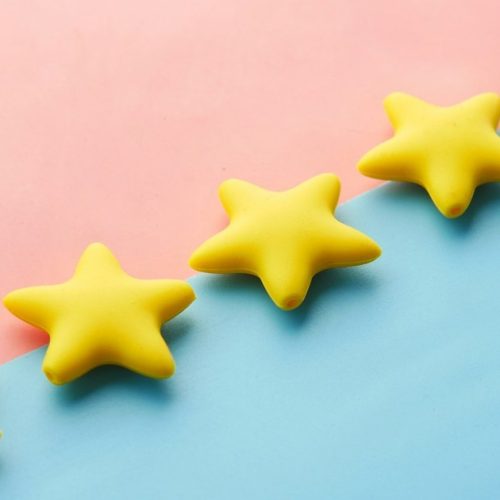 unsplash:1633613286991-611fe299c4be