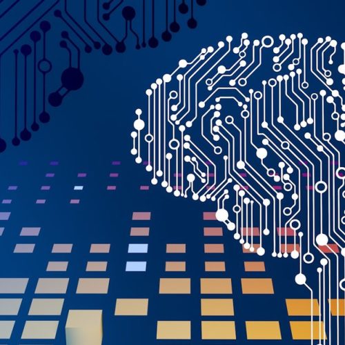 WhatsApp Business AI da Meta: O Que É, Como Funciona e Quando Você Vai Precisar de Mais