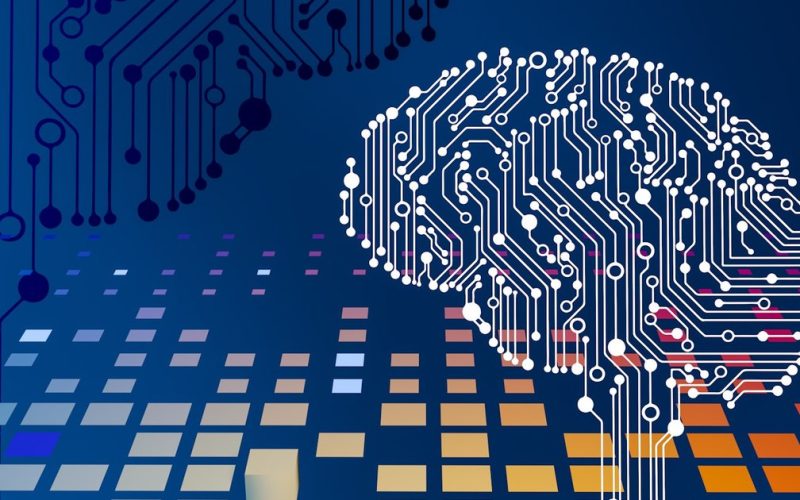 WhatsApp Business AI da Meta: O Que É, Como Funciona e Quando Você Vai Precisar de Mais