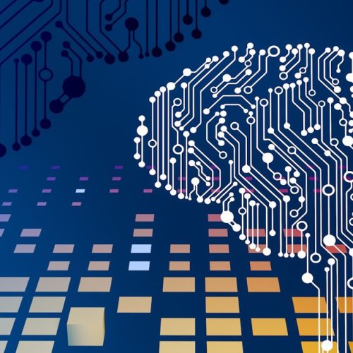 WhatsApp Business AI da Meta: como funciona, limitações e quando você precisa ir além em 2026