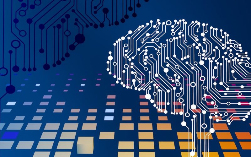 WhatsApp Business AI da Meta: como funciona, limitações e quando você precisa ir além em 2026