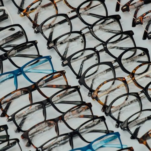 unsplash:1534078477103-9f6a18b3a5e2