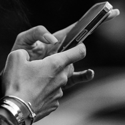 unsplash:1756205528038-3eaf310e9070